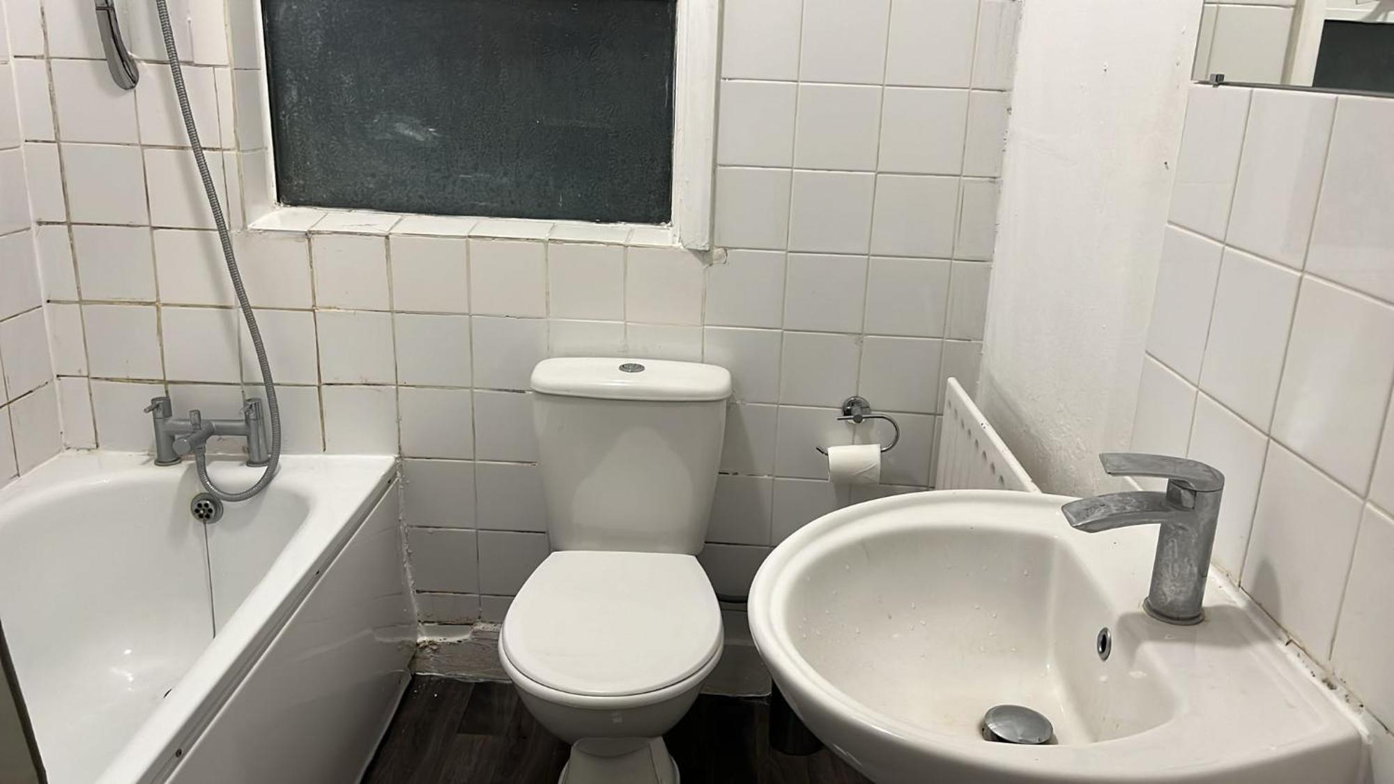 Eltham Stay Zewnętrze zdjęcie